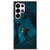 Death Stranding 2 On the Beach Samsung Galaxy S25 Ultra Case