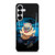 Demon Slayer Inosuke Beast Unleashed Samsung Galaxy S25 Case