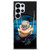 Demon Slayer Inosuke Beast Unleashed Samsung Galaxy S25 Ultra Case