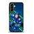 Vancouver Canucks Bo Horvat Samsung Galaxy A56 5G Case