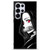 Demon Slayer Kamado Nezuko Samsung Galaxy S25 Ultra Case