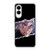 Demon Slayer Lord Tengen Samsung Galaxy S25 Edge Case