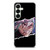 Demon Slayer Lord Tengen Samsung Galaxy S25+ Case