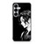 Demon Slayer Muzan Cursed Lineage Samsung Galaxy S25 Case