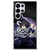 Demon Slayer Obanai the Serpent Hashira Samsung Galaxy S25 Ultra Case