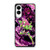 Demon Slayer The Heart of a Hashira Samsung Galaxy S25 Edge Case