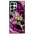 Demon Slayer The Heart of a Hashira Samsung Galaxy S25 Ultra Case