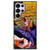 Denji Ride Shark Fiend Samsung Galaxy S25 Ultra Case