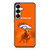 Denver Broncos The Wild West Samsung Galaxy S25+ Case