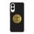 Denver Nuggets Gold Samsung Galaxy S25 Edge Case