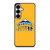 Denver Nuggets 02 Samsung Galaxy S25 Case