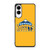 Denver Nuggets 02 Samsung Galaxy S25 Edge Case