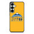 Denver Nuggets 02 Samsung Galaxy S25+ Case