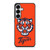 Detroit Tigers 05 Samsung Galaxy S25 Case