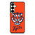Detroit Tigers 05 Samsung Galaxy S25+ Case