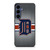 Detroit Tigers 07 Samsung Galaxy S25 FE Case