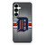 Detroit Tigers 07 Samsung Galaxy S25+ Case