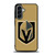 Vegas Golden Knights Samsung Galaxy A56 5G Case
