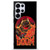 Doom Burn the Abyss Samsung Galaxy S25 Ultra Case