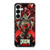 Doom Eternal Samsung Galaxy S25 Case