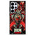 Doom Eternal Samsung Galaxy S25 Ultra Case