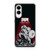 Doom the Dark Ages Cool Samsung Galaxy S25 Edge Case