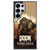 Doom the Dark Ages Samsung Galaxy S25 Ultra Case