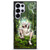 Dr Stone Senku Energy Unleashed Samsung Galaxy S25 Ultra Case