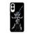 Dragon Ball Z Vegeta Majin Awakening Samsung Galaxy S25 Edge Case