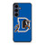 Durham Bulls 02 Samsung Galaxy S25 FE Case