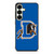 Durham Bulls 02 Samsung Galaxy S25+ Case