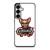 El Paso Chihuahuas 01 Samsung Galaxy S25 Case