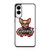 El Paso Chihuahuas 01 Samsung Galaxy S25 Edge Case