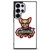 El Paso Chihuahuas 01 Samsung Galaxy S25 Ultra Case