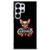 El Paso Chihuahuas 02 Samsung Galaxy S25 Ultra Case