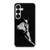 Elden Ring Malenia Blade of Miquella Samsung Galaxy S25 Case