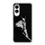 Elden Ring Malenia Blade of Miquella Samsung Galaxy S25 Edge Case
