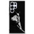 Elden Ring Malenia Blade of Miquella Samsung Galaxy S25 Ultra Case