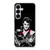 Elvis Presley On Stage Samsung Galaxy S25 Case