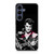 Elvis Presley On Stage Samsung Galaxy S25 FE Case