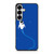 Eve Wall E Pixar Samsung Galaxy S25 Case