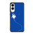 Eve Wall E Pixar Samsung Galaxy S25 Edge Case