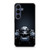 Fallout Armor T60 Samsung Galaxy S25 FE Case