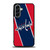 Washington Capitals 02 Samsung Galaxy A56 5G Case