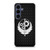 Fallout Brotherhood of Steel Samsung Galaxy S25 FE Case