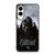 Fallout Game Samsung Galaxy S25 Edge Case