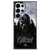 Fallout Game Samsung Galaxy S25 Ultra Case
