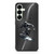Fantasric Four Universe Silver Surfer Samsung Galaxy S25+ Case