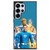 Fantastic Four Samsung Galaxy S25 Ultra Case