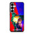 Fate strange Fake Samsung Galaxy S25 Case
